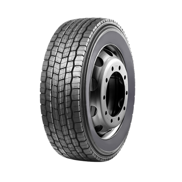 REGIONAL D11 tyre